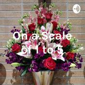 Podcast On a Scale of 1 to 5