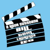 Podcast 2 Hour Cutscene