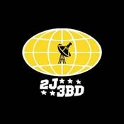 Podcast 2J3BD