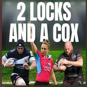 Podcast 2 Locks And A Cox