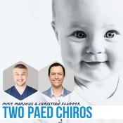 Podcast 2 Paed Chiros