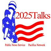 Podcast 2025Talks