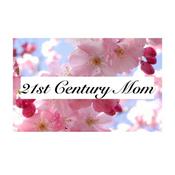 Podcast 21st Century Mom