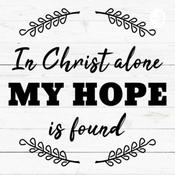 Podcast 21st Century Revival