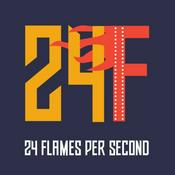 Podcast 24 Flames Per Second