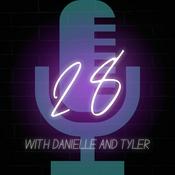 Podcast 28