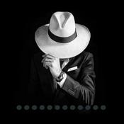 Podcast ............