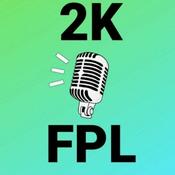 Podcast 2k Fantasy Premier League