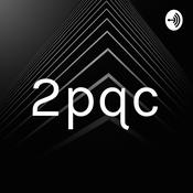 Podcast 2pqc