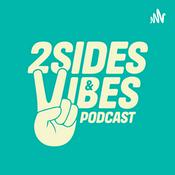 Podcast 2SidesNVibes