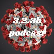 Podcast 3.2.3b podcast