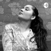 Podcast 3 Am Thought