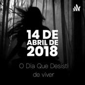Podcast 3 Anos pós minha tentativa de suicidio