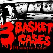 Podcast 3 Basket Cases
