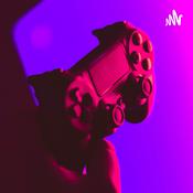 Podcast 3 Games