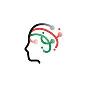 Podcast 3 Minute Hero Habits