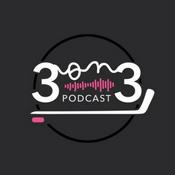 Podcast 3 On 3 Podcast UK