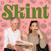 Podcast Skint