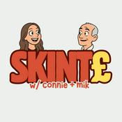 Podcast SKINT