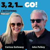 Podcast 321 GO!
