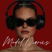 Podcast The Model Diaries