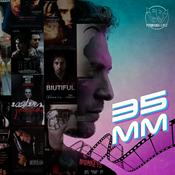 Podcast 35mm | 35ملم