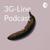 Podcast 3G-Line Podcast