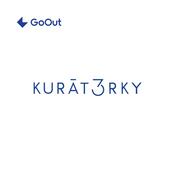 Podcast 3Kurátorky