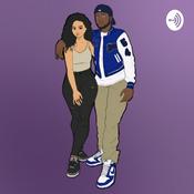 Podcast 3rd Coast Talks