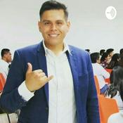 Podcast 4 Niveles de Consciencia. Eric Diaz