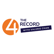Podcast 4 The Record