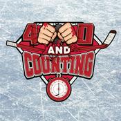 Podcast 4000 And Counting