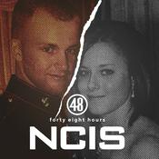 Podcast 48 Hours: NCIS