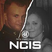 Podcast 48 Hours: NCIS