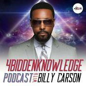 Podcast 4biddenknowledge Podcast