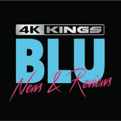 Podcast 4K Kings
