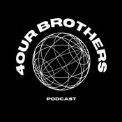 Podcast 4our Brothers Podcast