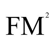 Podcast 5 Movie Madness: Top 5 Movie Lists