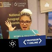 Podcast GenieUs English Podcast