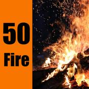 Podcast 50 Fire Podcast