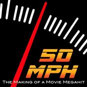Podcast 50 MPH