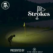 Podcast 51 Strokes