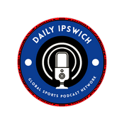 Podcast Daily Ipswich