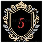 Podcast 5th Generation Leadership