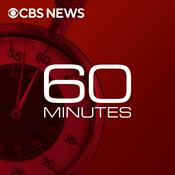 Podcast 60 Minutes