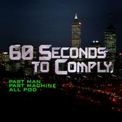 Podcast 60 Seconds to Comply