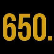 Podcast 650 Podcast