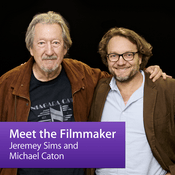 Podcast Last Cab to Darwin: Meet the Filmmaker