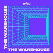 Podcast The Warehouse