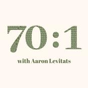 Podcast 70 to 1